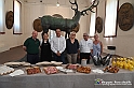 VBS_3480 - firma per la valorizzazione del complesso urbano e rurale di Stupinigi tra 6 comuni